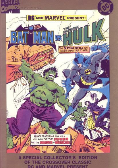 DCMarvelComics-BatmanvsHulk1.jpg