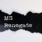 MS Renegade