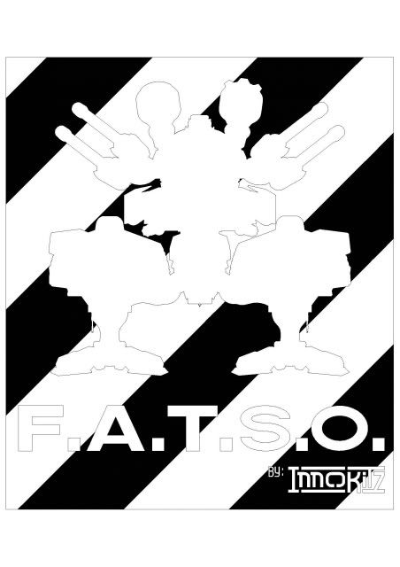 http://i210.photobucket.com/albums/bb221/jmrquinsaat/INNOKITZ%20WIPZ/FATSO1.jpg