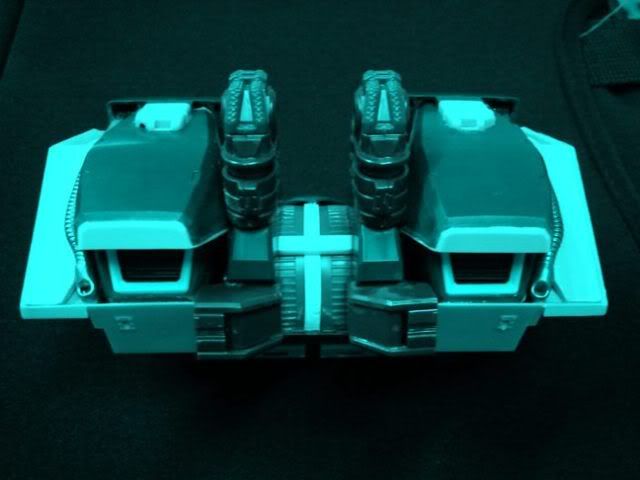 http://i210.photobucket.com/albums/bb221/jmrquinsaat/INNOKITZ%20WIPZ/LowerTorso.jpg