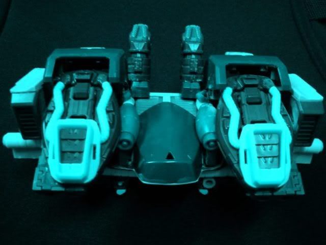 http://i210.photobucket.com/albums/bb221/jmrquinsaat/INNOKITZ%20WIPZ/LowerTorso2.jpg