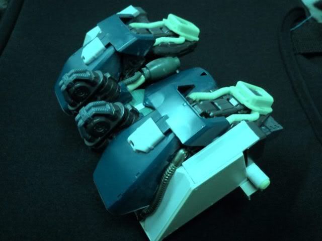 http://i210.photobucket.com/albums/bb221/jmrquinsaat/INNOKITZ%20WIPZ/LowerTorso3.jpg