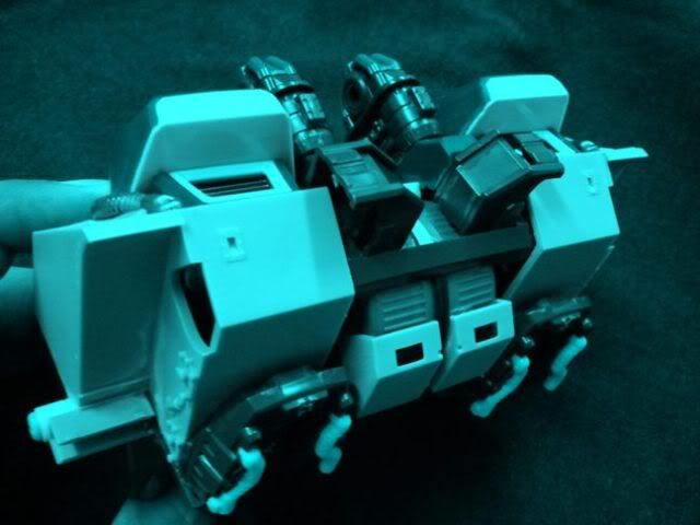 http://i210.photobucket.com/albums/bb221/jmrquinsaat/INNOKITZ%20WIPZ/LowerTorsoBottomDetails.jpg