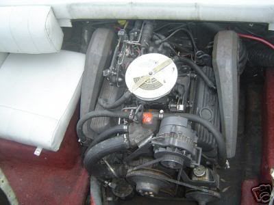1fef_1.jpg