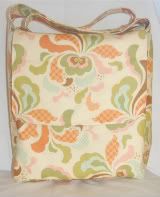 Freshcut Hot Mama Bag Auction ~ up to 50% HC$