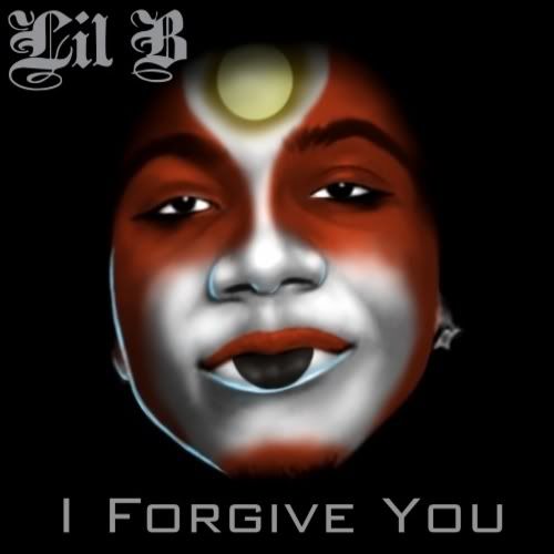 00-Lil_B_I_Forgive_You-front-large.jpg