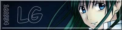 LG_zps1389a2ed.jpg