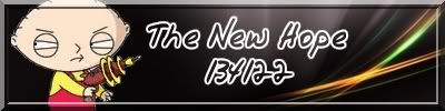 TNH.jpg