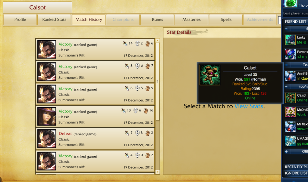 gettingtherebrah_zps5dfe1ff5.png