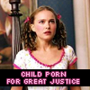 vendetta_childporn1.png