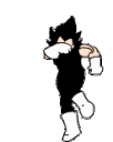 Dancing_Vegeta.gif