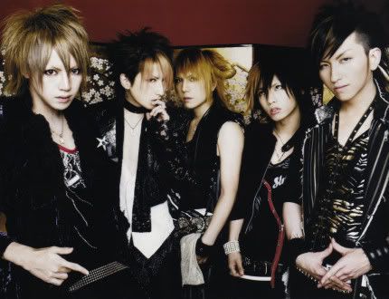 Alice_Nine.jpg alice nine image Kyashii628