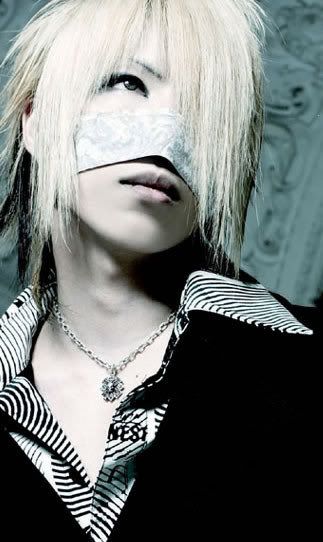 the GazetTe Pictures, Images and Photos