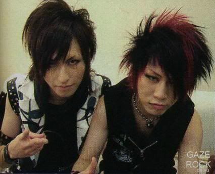 Tora Alice Nine Pictures, Images and Photos