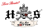 HMS_logo2-edited.png image by jodevious