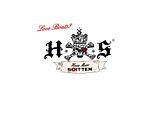 HMS_logo2.jpg image by jodevious