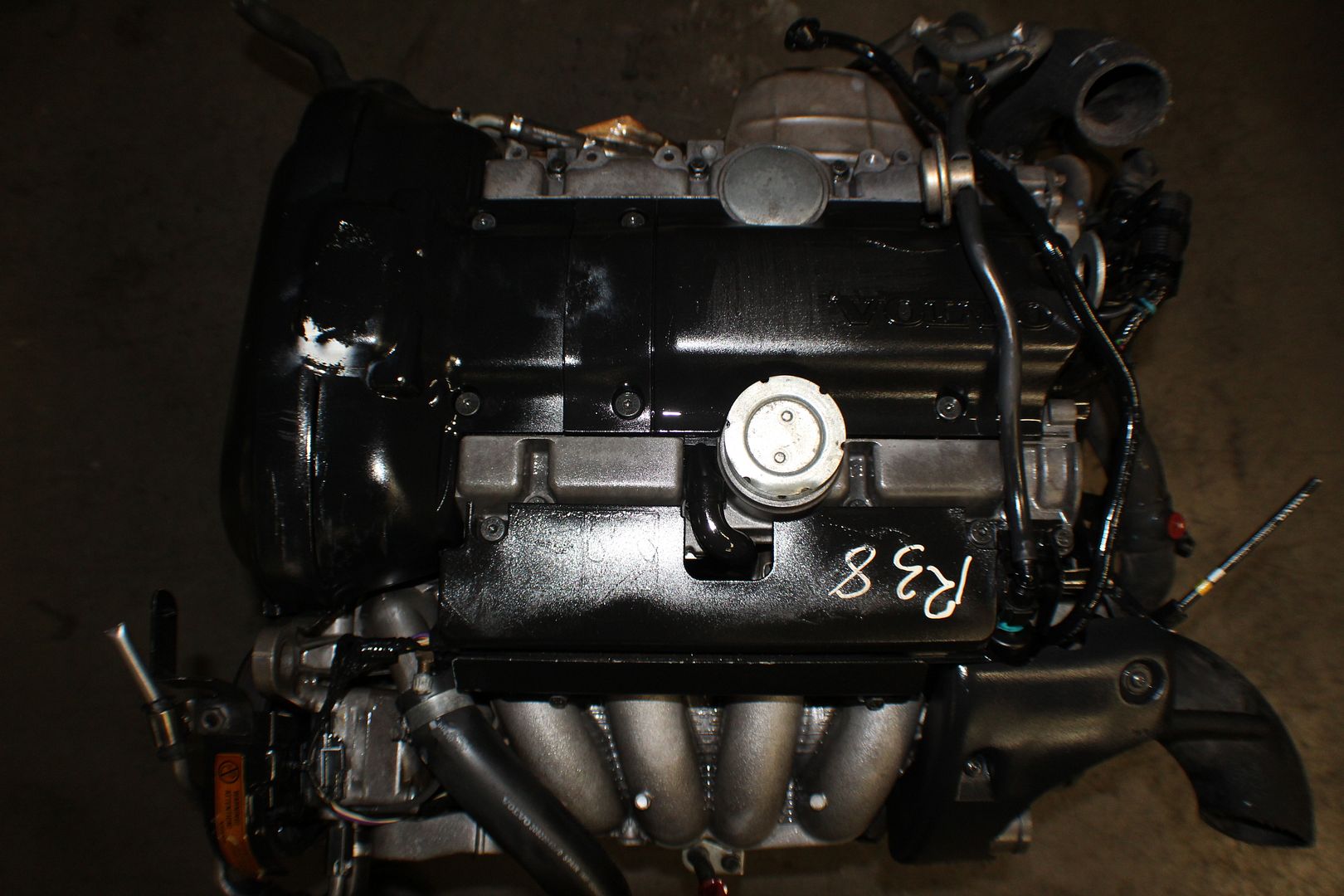 2000
