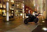  photo DSC_1723_DXO.jpg