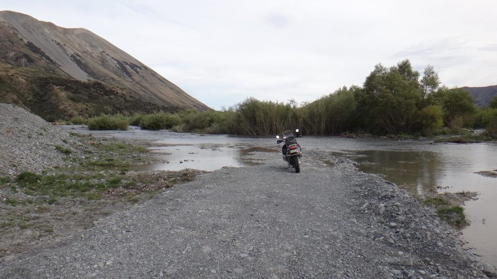  photo DSC00275_zpsxfwkl1wa.jpg