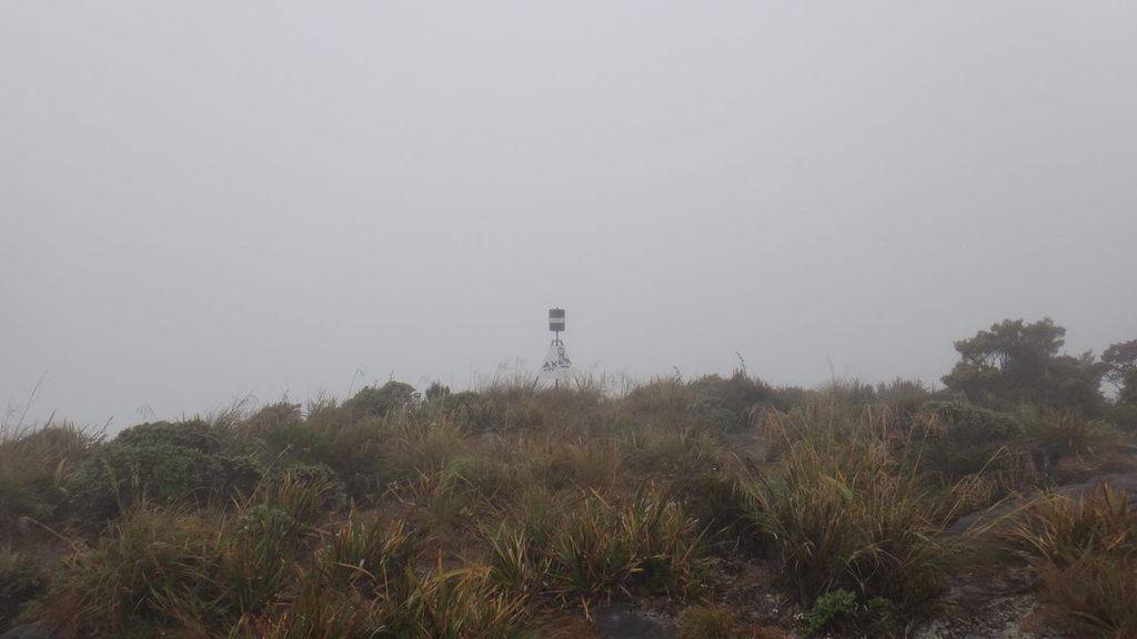  photo DSC00510_zpsssbhvkyi.jpg