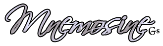 Grafica stregata
