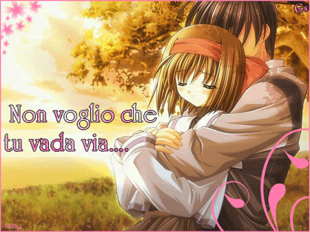 Grafica stregata