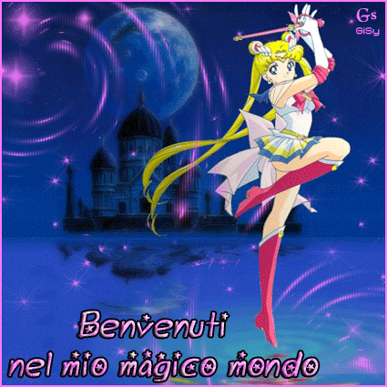 Grafica stregata