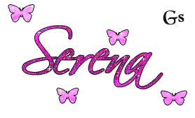 Grafica stregata