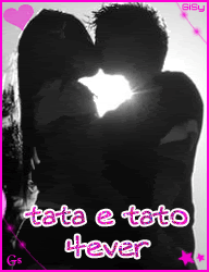 Grafica stregata