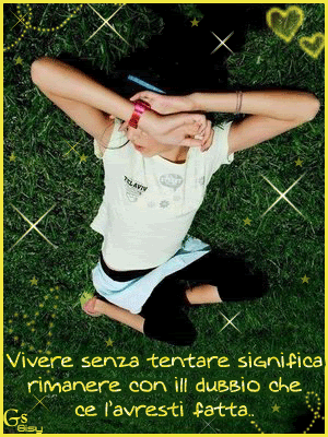 Grafica stregata