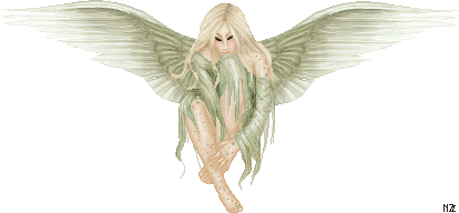 angel_niza1.gif picture by hello-its-me_2007