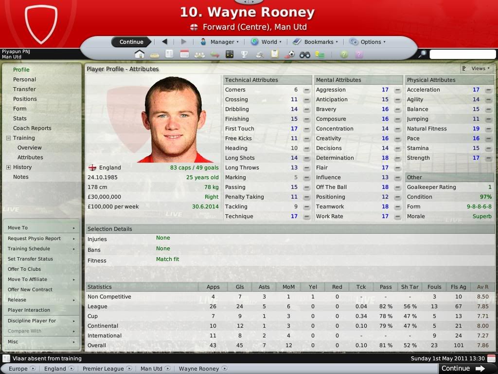 Rooney.jpg