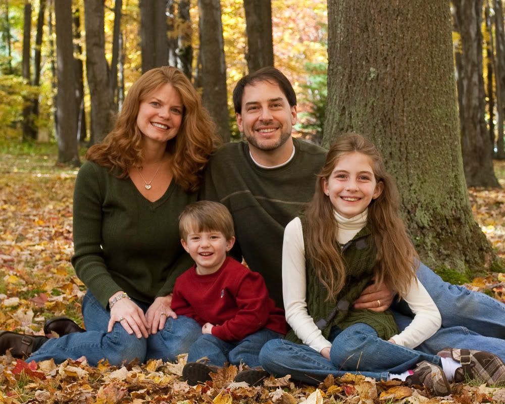 IMAGE: http://i210.photobucket.com/albums/bb238/MicheleRF_photos/espersweb2.jpg