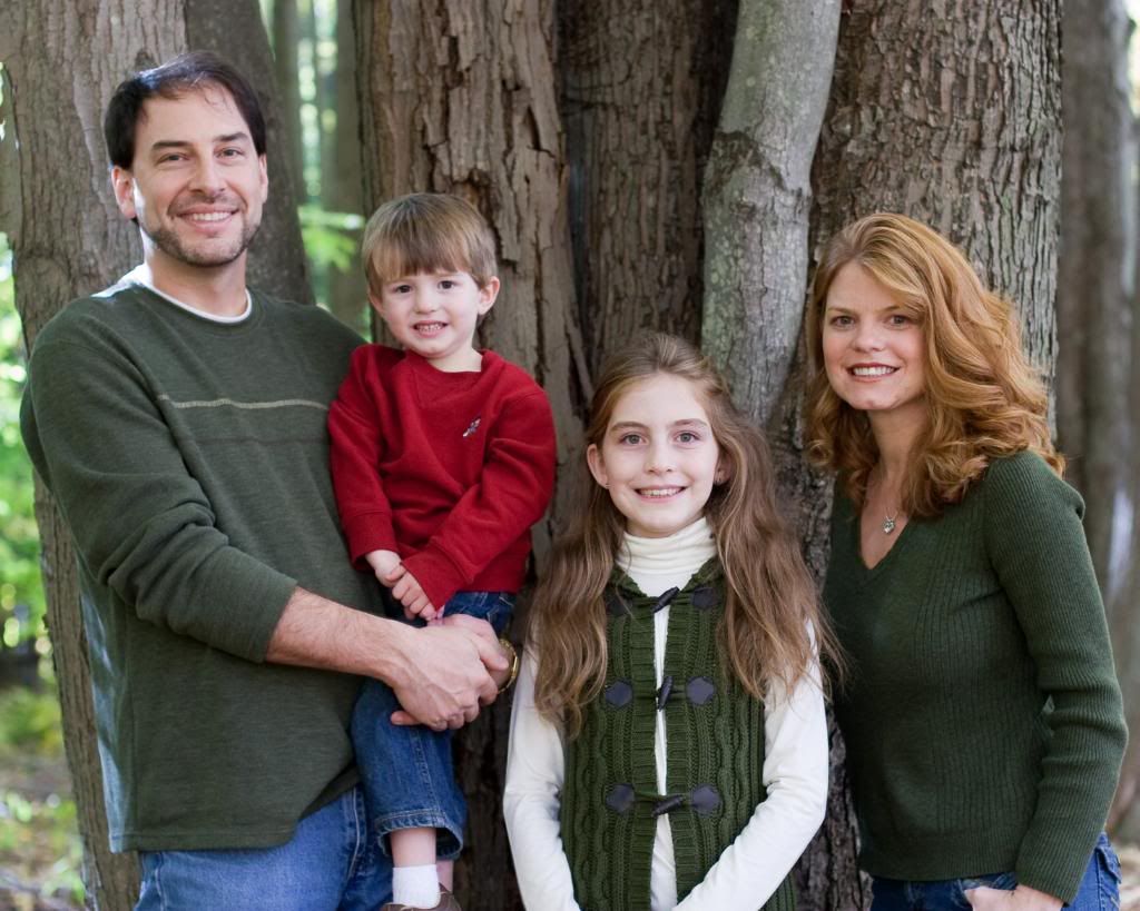 IMAGE: http://i210.photobucket.com/albums/bb238/MicheleRF_photos/esperswebtree.jpg