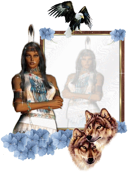 spiegel.gif spiegel image by bianca31_album