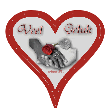 veel2520geluk.gif geluk image by bianca31_album