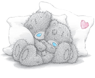 teddy bear me to you