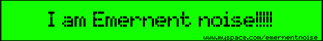 EmerNent