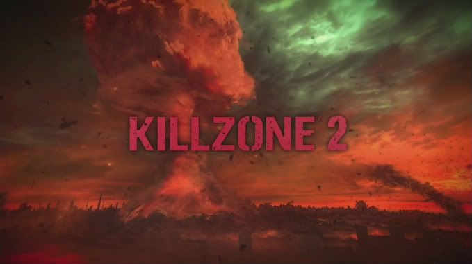 KZ2Wallpaper.jpg