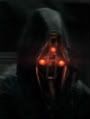 Killzone2scouthelghast-1.jpg