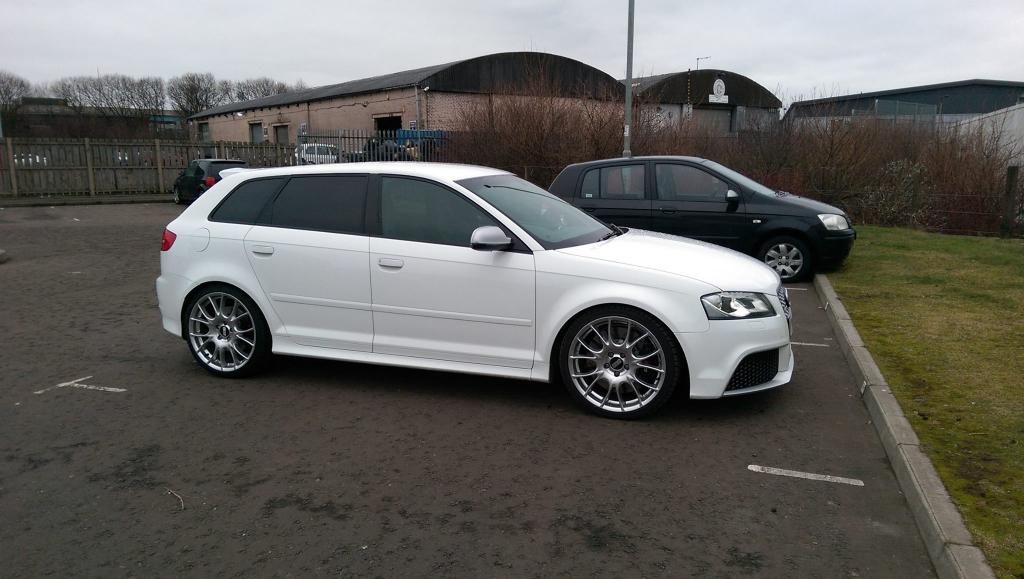 For Sale Bbs Ck 19 Quot X 8j Et44 In Hyper Silver With 225r