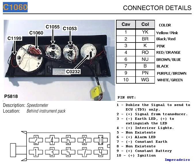 C1060.jpg