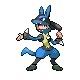 lucario Pictures, Images and Photos