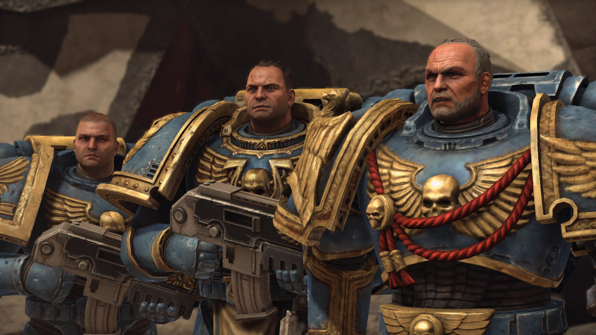 SpaceMarine2011-08-2501-28-30-51.png