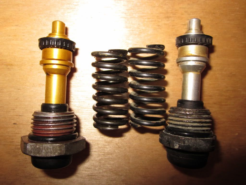 [DIAGRAM] Jeep Proportion Valve Xj Diagram