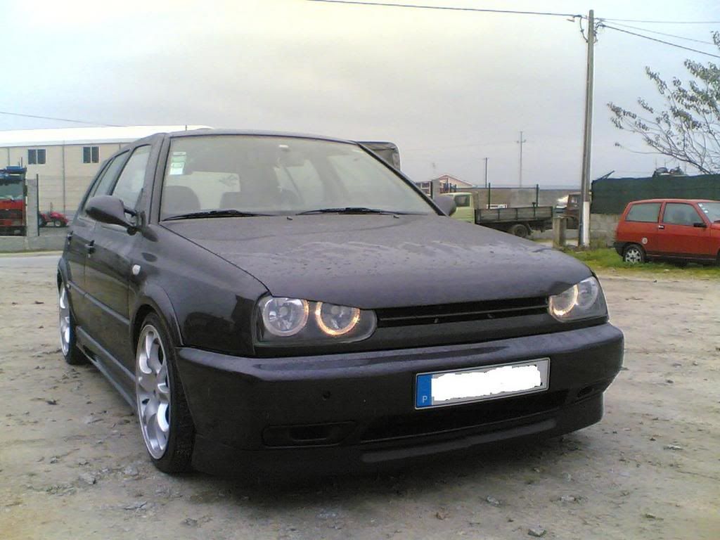 http://i210.photobucket.com/albums/bb244/Mauri6969/Golf%20III%20Mauri/GolfIII360.jpg GolfIII360