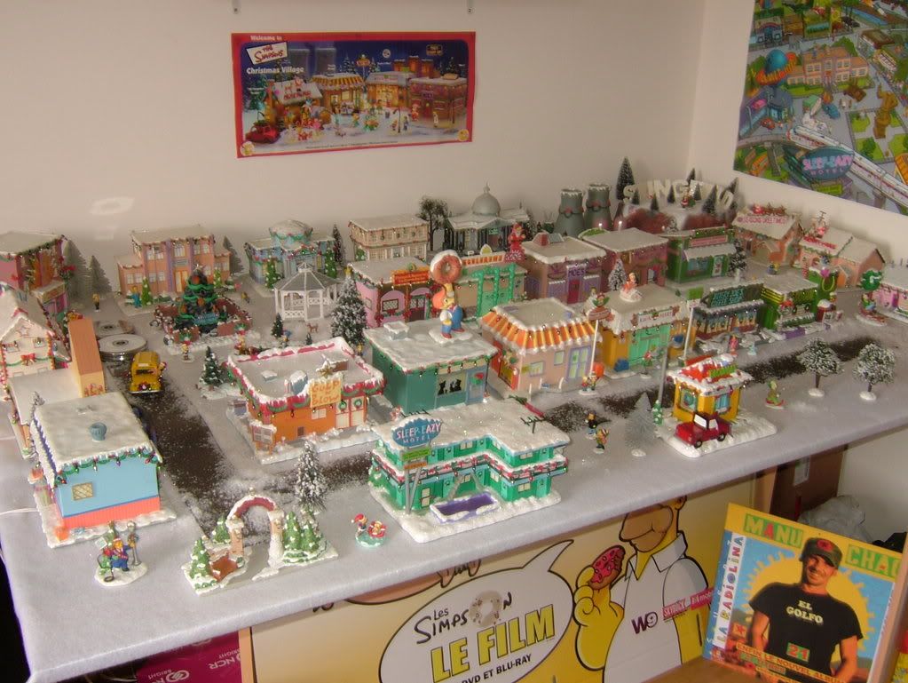 DSCF6610.jpg