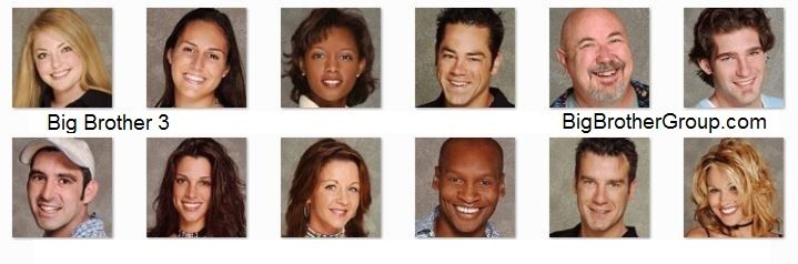 photo BB3Cast3_zpsrfzgpzgy.jpg