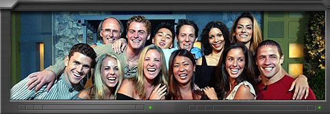 photo BB4_zpsazvubncn.jpg