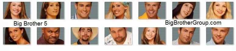 photo BB5Cast5_zps139xjvli.jpg